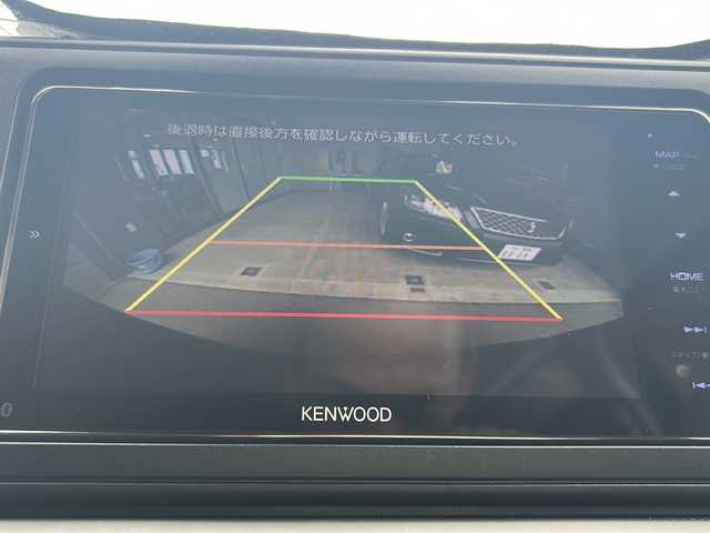 ダイハツ ロッキー プレミアム G 沖縄県 2023(令5)年 0.8万km ブラックマイカメタリック 社外ナビ・TV・Bluetooth・CD・DVD/バックカメラ/ドライブレコーダー/シートヒーター/コーナーセンサー/衝突軽減システム/オートライト/クルーズコントロール/電動格納ミラー/電子サイドブレーキ/オートホールド/ステアリングスイッチ/革巻きステアリング/純正アルミ/ウィンカードアミラー