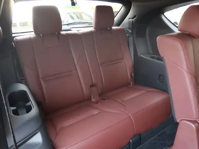 マツダ ＣＸ－８ XD エクスクルーシブモード 石川県 2021(令3)年 2.6万km ジェットブラックマイカ ワンオーナー/スマートキー/プッシュスタート/ステアリングリモコン/純正メモリナビゲーション/フルセグテレビ/バックカメラ/クルーズコントロール/サンルーフ/メモリフロント電動シート/全席シートヒーター/フロントシートベンチレーション/ステアリングヒーター/ETC/全方位カメラ/前後ドライブレコーダー/ヘッドアップディスプレイ/パワートランクゲート/コーナーソナー