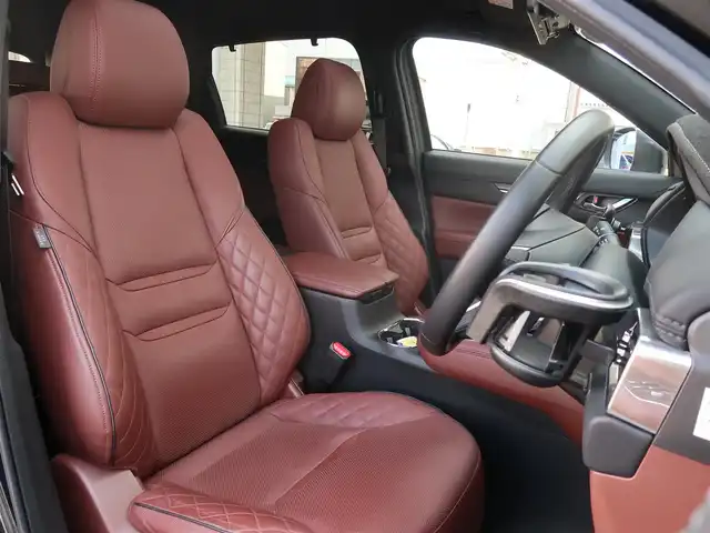 マツダ ＣＸ－８ XD エクスクルーシブモード 石川県 2021(令3)年 2.6万km ジェットブラックマイカ ワンオーナー/スマートキー/プッシュスタート/ステアリングリモコン/純正メモリナビゲーション/フルセグテレビ/バックカメラ/クルーズコントロール/サンルーフ/メモリフロント電動シート/全席シートヒーター/フロントシートベンチレーション/ステアリングヒーター/ETC/全方位カメラ/前後ドライブレコーダー/ヘッドアップディスプレイ/パワートランクゲート/コーナーソナー
