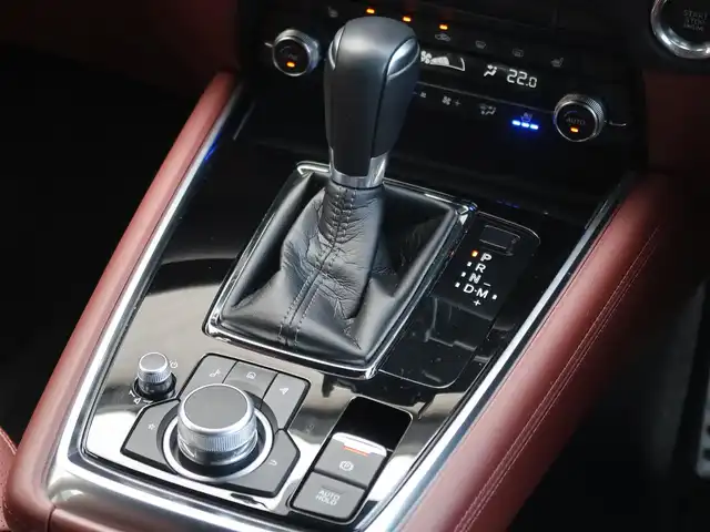 マツダ ＣＸ－８ XD エクスクルーシブモード 石川県 2021(令3)年 2.6万km ジェットブラックマイカ ワンオーナー/スマートキー/プッシュスタート/ステアリングリモコン/純正メモリナビゲーション/フルセグテレビ/バックカメラ/クルーズコントロール/サンルーフ/メモリフロント電動シート/全席シートヒーター/フロントシートベンチレーション/ステアリングヒーター/ETC/全方位カメラ/前後ドライブレコーダー/ヘッドアップディスプレイ/パワートランクゲート/コーナーソナー