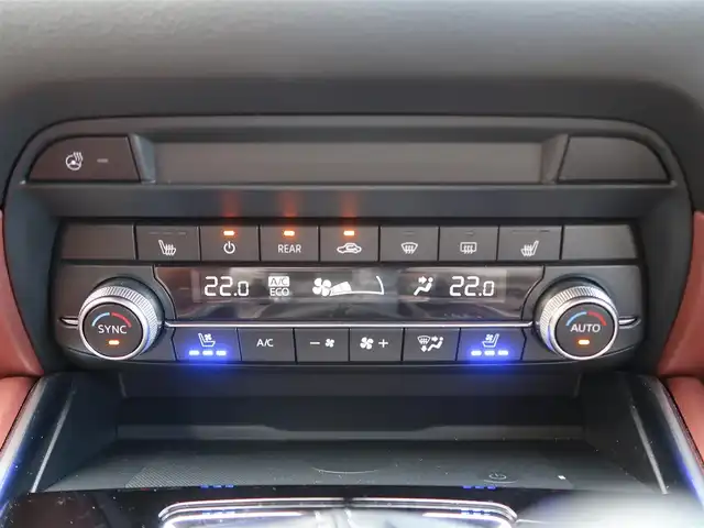 マツダ ＣＸ－８ XD エクスクルーシブモード 石川県 2021(令3)年 2.6万km ジェットブラックマイカ ワンオーナー/スマートキー/プッシュスタート/ステアリングリモコン/純正メモリナビゲーション/フルセグテレビ/バックカメラ/クルーズコントロール/サンルーフ/メモリフロント電動シート/全席シートヒーター/フロントシートベンチレーション/ステアリングヒーター/ETC/全方位カメラ/前後ドライブレコーダー/ヘッドアップディスプレイ/パワートランクゲート/コーナーソナー