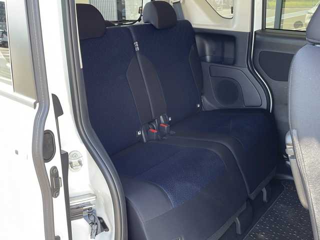 日産 ルークス HWS X プロパイロットED 愛知県 2024(令6)年 0.5万km ホワイトパール 助手席スライドアップシート/プロパイロット/純正9型ナビ/全方位カメラ/両側パワースライドドア/レーダークルーズコントロール/フルセグTV/Bluetooth/コーナーセンサー/純正AW/LEDヘッドライト/ETC/ステアリングスイッチ/スマートキー/プッシュスタート