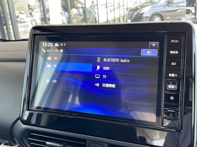 日産 ルークス HWS X プロパイロットED 愛知県 2024(令6)年 0.5万km ホワイトパール 助手席スライドアップシート/プロパイロット/純正9型ナビ/全方位カメラ/両側パワースライドドア/レーダークルーズコントロール/フルセグTV/Bluetooth/コーナーセンサー/純正AW/LEDヘッドライト/ETC/ステアリングスイッチ/スマートキー/プッシュスタート