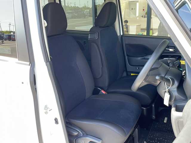 日産 ルークス HWS X プロパイロットED 愛知県 2024(令6)年 0.5万km ホワイトパール 助手席スライドアップシート/プロパイロット/純正9型ナビ/全方位カメラ/両側パワースライドドア/レーダークルーズコントロール/フルセグTV/Bluetooth/コーナーセンサー/純正AW/LEDヘッドライト/ETC/ステアリングスイッチ/スマートキー/プッシュスタート