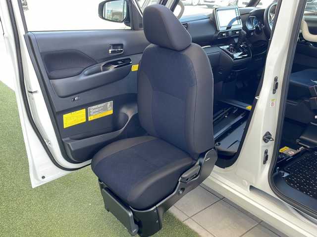 日産 ルークス HWS X プロパイロットED 愛知県 2024(令6)年 0.5万km ホワイトパール 助手席スライドアップシート/プロパイロット/純正9型ナビ/全方位カメラ/両側パワースライドドア/レーダークルーズコントロール/フルセグTV/Bluetooth/コーナーセンサー/純正AW/LEDヘッドライト/ETC/ステアリングスイッチ/スマートキー/プッシュスタート