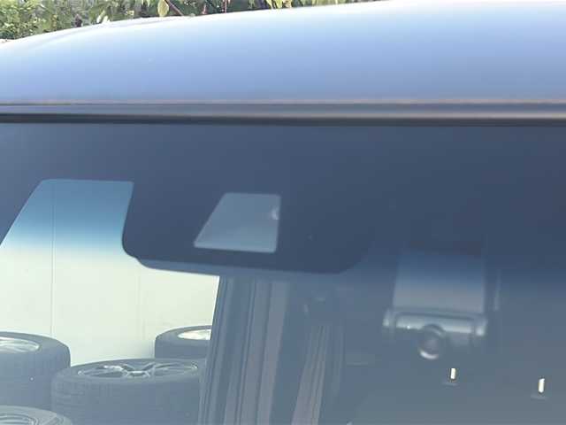 ホンダ Ｎ ＢＯＸ カスタム G L ホンダセンシング 京都府 2018(平30)年 2.1万km シャイニンググレーM 〇Bluetooth/〇ワンオーナー/〇追従型クルーズコントロール/〇純正ナビ/〇純正アルミホイール/〇フルセグ/〇ホンダセンシング/〇バックカメラ/〇LEDライト/〇ベンチシート/〇チップアップシート