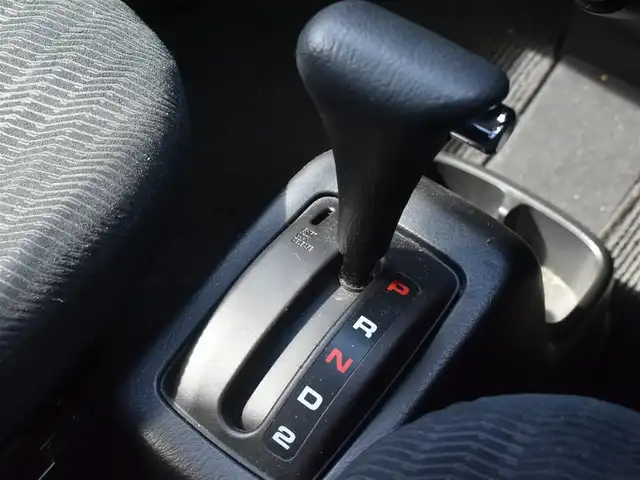 ホンダ バモス G 神奈川県 2017(平29)年 1.1万km グレー ワンオーナー/社外オーディオ/Bluetoothオーディオ/ETC/両側スライドドア/スペアキー/保証書/取説/記録(H.30.R.1.3.5)