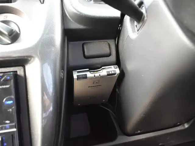 ホンダ バモス G 神奈川県 2017(平29)年 1.1万km グレー ワンオーナー/社外オーディオ/Bluetoothオーディオ/ETC/両側スライドドア/スペアキー/保証書/取説/記録(H.30.R.1.3.5)