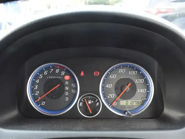 ホンダ バモス G 神奈川県 2017(平29)年 1.1万km グレー ワンオーナー/社外オーディオ/Bluetoothオーディオ/ETC/両側スライドドア/スペアキー/保証書/取説/記録(H.30.R.1.3.5)