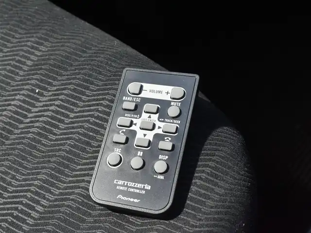 ホンダ バモス G 神奈川県 2017(平29)年 1.1万km グレー ワンオーナー/社外オーディオ/Bluetoothオーディオ/ETC/両側スライドドア/スペアキー/保証書/取説/記録(H.30.R.1.3.5)