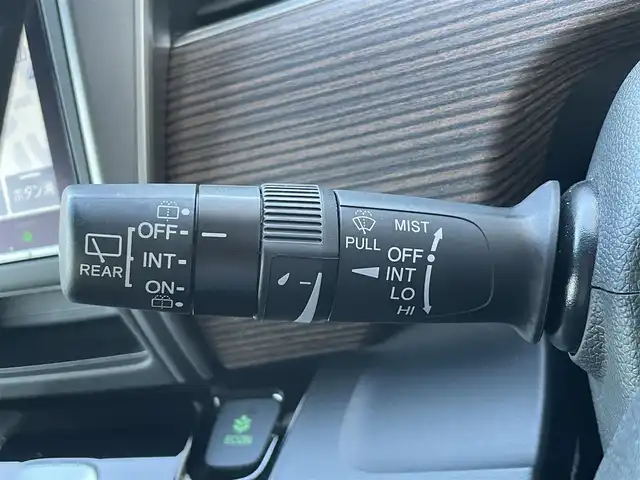 ホンダ フリード ハイブリット クロスター ホンダセンシング 佐賀県 2021(令3)年 3.9万km クリスタルブラックパール ホンダセンシング/レーダークルーズコントロール/純正9インチインターナビ/・バックカメラ/・フルセグTV/BT/CD/DVD/純正前後ドライブレコーダー/純正15インチAW/両側パワースライドドア/3列シート/6人乗り/ハーフレザーシート/シートヒーター/LEDヘッドライト/オートライト/フォグランプ/ETC/プッシュスタート/レーダー探知機(AR-3)/スペアキー×１