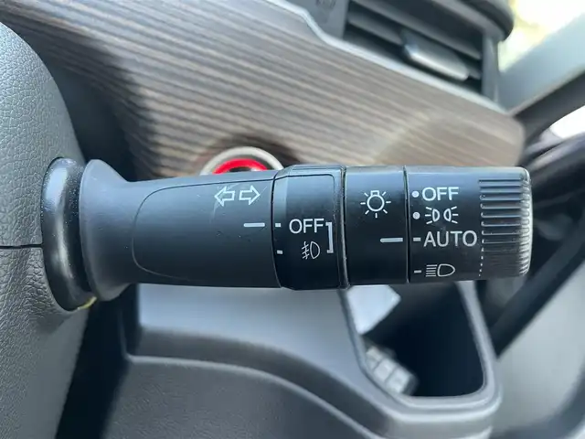 ホンダ フリード ハイブリット クロスター ホンダセンシング 佐賀県 2021(令3)年 3.9万km クリスタルブラックパール ホンダセンシング/レーダークルーズコントロール/純正9インチインターナビ/・バックカメラ/・フルセグTV/BT/CD/DVD/純正前後ドライブレコーダー/純正15インチAW/両側パワースライドドア/3列シート/6人乗り/ハーフレザーシート/シートヒーター/LEDヘッドライト/オートライト/フォグランプ/ETC/プッシュスタート/レーダー探知機(AR-3)/スペアキー×１