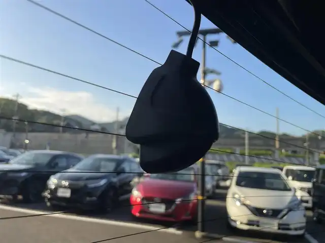 ホンダ フリード ハイブリット クロスター ホンダセンシング 佐賀県 2021(令3)年 3.9万km クリスタルブラックパール ホンダセンシング/レーダークルーズコントロール/純正9インチインターナビ/・バックカメラ/・フルセグTV/BT/CD/DVD/純正前後ドライブレコーダー/純正15インチAW/両側パワースライドドア/3列シート/6人乗り/ハーフレザーシート/シートヒーター/LEDヘッドライト/オートライト/フォグランプ/ETC/プッシュスタート/レーダー探知機(AR-3)/スペアキー×１
