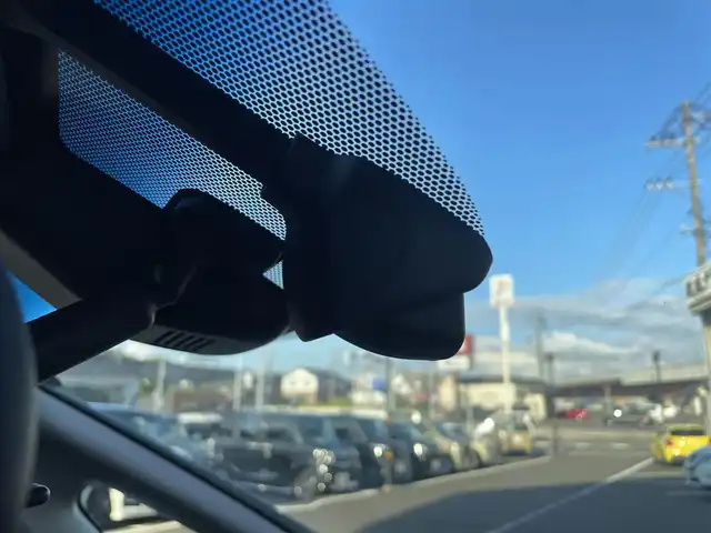 ホンダ フリード ハイブリット クロスター ホンダセンシング 佐賀県 2021(令3)年 3.9万km クリスタルブラックパール ホンダセンシング/レーダークルーズコントロール/純正9インチインターナビ/・バックカメラ/・フルセグTV/BT/CD/DVD/純正前後ドライブレコーダー/純正15インチAW/両側パワースライドドア/3列シート/6人乗り/ハーフレザーシート/シートヒーター/LEDヘッドライト/オートライト/フォグランプ/ETC/プッシュスタート/レーダー探知機(AR-3)/スペアキー×１