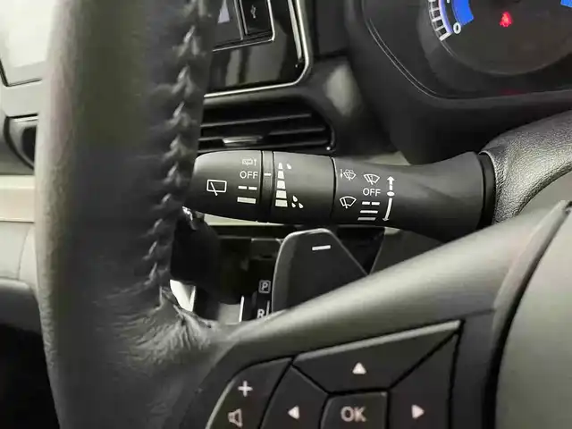 三菱 デリカミニ T プレミアム 栃木県 2025(令7)年 0.2万km オレンジⅡ 4WD/ターボ/デジタルルームーミラー/マルチアラウンドモニター/三菱e-Assist デリカミニ Tプレミアム/　衝突被害軽減ブレーキ/　踏み間違い防止アシスト/　オートハイビーム/　車線逸脱警告/　先行者発進通知/　標識認知システム/　車線維持支援/　ふらつき警報/　前方衝突予測警報/高速道路 同一車線運転支援機能 マイパイロット/レーダークルーズコントロール/ヒルディセントコントロール/両側パワースライドドア/ビルトインETC/ルーフレール/ステアリングヒーター/シートヒーター/アイドリングストップ/LEDヘッドライト/LEDフォグランプ/助手席シートバックテーブル/純正15インチアルミホイール/純正フロアマット(ラバータイプ)/スマートキー×2本/保証書、取扱説明書