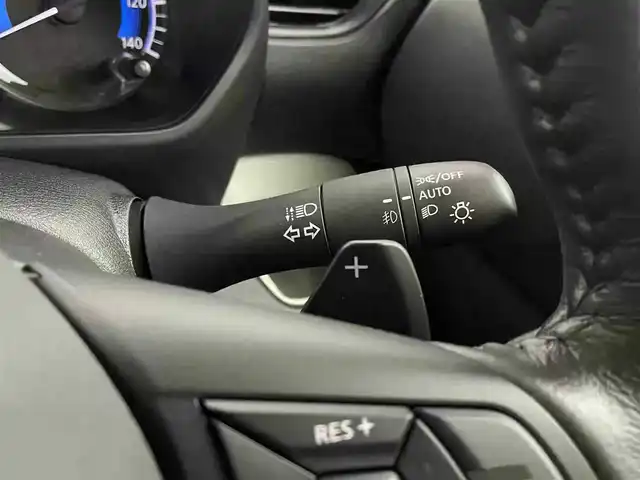 三菱 デリカミニ T プレミアム 栃木県 2025(令7)年 0.2万km オレンジⅡ 4WD/ターボ/デジタルルームーミラー/マルチアラウンドモニター/三菱e-Assist デリカミニ Tプレミアム/　衝突被害軽減ブレーキ/　踏み間違い防止アシスト/　オートハイビーム/　車線逸脱警告/　先行者発進通知/　標識認知システム/　車線維持支援/　ふらつき警報/　前方衝突予測警報/高速道路 同一車線運転支援機能 マイパイロット/レーダークルーズコントロール/ヒルディセントコントロール/両側パワースライドドア/ビルトインETC/ルーフレール/ステアリングヒーター/シートヒーター/アイドリングストップ/LEDヘッドライト/LEDフォグランプ/助手席シートバックテーブル/純正15インチアルミホイール/純正フロアマット(ラバータイプ)/スマートキー×2本/保証書、取扱説明書