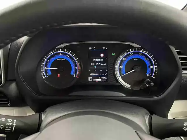 三菱 デリカミニ T プレミアム 栃木県 2025(令7)年 0.2万km オレンジⅡ 4WD/ターボ/デジタルルームーミラー/マルチアラウンドモニター/三菱e-Assist デリカミニ Tプレミアム/　衝突被害軽減ブレーキ/　踏み間違い防止アシスト/　オートハイビーム/　車線逸脱警告/　先行者発進通知/　標識認知システム/　車線維持支援/　ふらつき警報/　前方衝突予測警報/高速道路 同一車線運転支援機能 マイパイロット/レーダークルーズコントロール/ヒルディセントコントロール/両側パワースライドドア/ビルトインETC/ルーフレール/ステアリングヒーター/シートヒーター/アイドリングストップ/LEDヘッドライト/LEDフォグランプ/助手席シートバックテーブル/純正15インチアルミホイール/純正フロアマット(ラバータイプ)/スマートキー×2本/保証書、取扱説明書