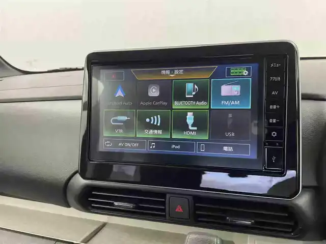 三菱 デリカミニ T プレミアム 栃木県 2025(令7)年 0.2万km オレンジⅡ 4WD/ターボ/デジタルルームーミラー/マルチアラウンドモニター/三菱e-Assist デリカミニ Tプレミアム/　衝突被害軽減ブレーキ/　踏み間違い防止アシスト/　オートハイビーム/　車線逸脱警告/　先行者発進通知/　標識認知システム/　車線維持支援/　ふらつき警報/　前方衝突予測警報/高速道路 同一車線運転支援機能 マイパイロット/レーダークルーズコントロール/ヒルディセントコントロール/両側パワースライドドア/ビルトインETC/ルーフレール/ステアリングヒーター/シートヒーター/アイドリングストップ/LEDヘッドライト/LEDフォグランプ/助手席シートバックテーブル/純正15インチアルミホイール/純正フロアマット(ラバータイプ)/スマートキー×2本/保証書、取扱説明書
