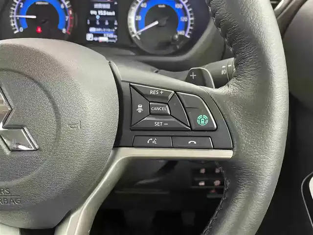 三菱 デリカミニ T プレミアム 栃木県 2025(令7)年 0.2万km オレンジⅡ 4WD/ターボ/デジタルルームーミラー/マルチアラウンドモニター/三菱e-Assist デリカミニ Tプレミアム/　衝突被害軽減ブレーキ/　踏み間違い防止アシスト/　オートハイビーム/　車線逸脱警告/　先行者発進通知/　標識認知システム/　車線維持支援/　ふらつき警報/　前方衝突予測警報/高速道路 同一車線運転支援機能 マイパイロット/レーダークルーズコントロール/ヒルディセントコントロール/両側パワースライドドア/ビルトインETC/ルーフレール/ステアリングヒーター/シートヒーター/アイドリングストップ/LEDヘッドライト/LEDフォグランプ/助手席シートバックテーブル/純正15インチアルミホイール/純正フロアマット(ラバータイプ)/スマートキー×2本/保証書、取扱説明書