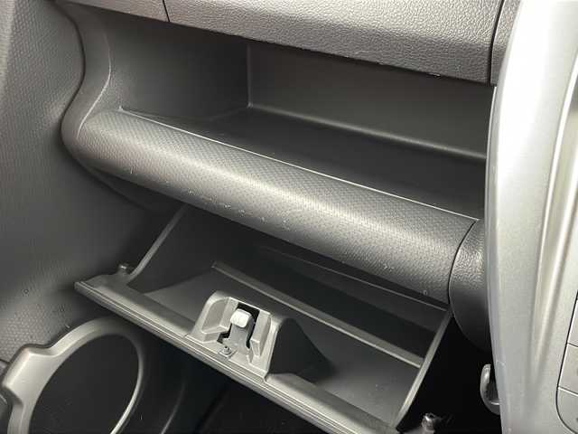 スズキ ハスラー G 岩手県 2014(平26)年 8.4万km パッションオレンジマイカ/スペリアホワイト レーダーブレーキＳ　ナビ　フルセグ　ＤＶＤ再生　シートヒーター　ＥＴＣ　ツィーター　オフロードモード　ヒルディセントコントロール　積込冬タイヤ付ＡＷ　純正マット　ヒーター付電格ミラー　スマートキー