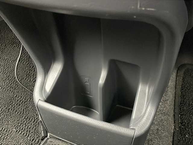 スズキ ハスラー G 岩手県 2014(平26)年 8.4万km パッションオレンジマイカ/スペリアホワイト レーダーブレーキＳ　ナビ　フルセグ　ＤＶＤ再生　シートヒーター　ＥＴＣ　ツィーター　オフロードモード　ヒルディセントコントロール　積込冬タイヤ付ＡＷ　純正マット　ヒーター付電格ミラー　スマートキー