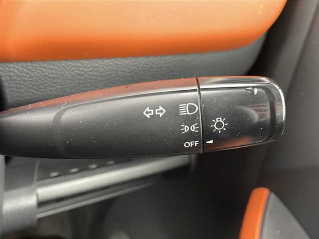 スズキ ハスラー G 岩手県 2014(平26)年 8.4万km パッションオレンジマイカ/スペリアホワイト レーダーブレーキＳ　ナビ　フルセグ　ＤＶＤ再生　シートヒーター　ＥＴＣ　ツィーター　オフロードモード　ヒルディセントコントロール　積込冬タイヤ付ＡＷ　純正マット　ヒーター付電格ミラー　スマートキー