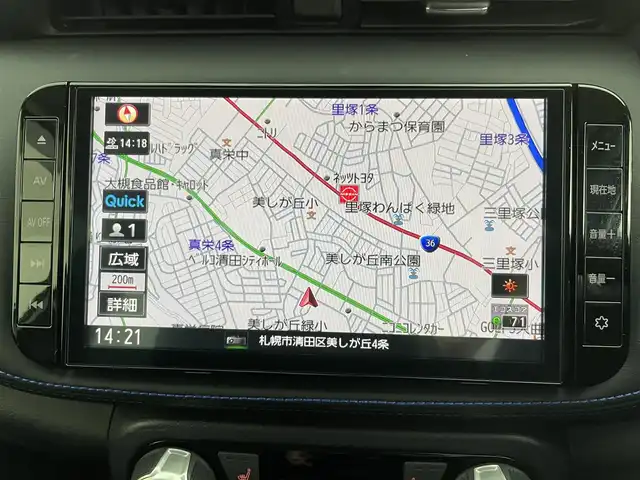 日産 キックス オーテック 道央・札幌 2023(令5)年 2万km ブリリアントホワイトパール ・4WD/・アラウンドビューモニター/・純正ナビ/CD/USB/フルセグTV/・ビルドインETC/・前後ドライブレコーダー/・衝突軽減ブレーキ/・横滑り防止装置/・レーンキープアシスト/・前後コーナーセンサー/・プロパイロット/・ブレーキホールド/・電動パーキングブレーキ/・コーナーリングスタビリティアシスト/・エマージェンシーブレーキ/LDW/LDP/・セーフティアシスト/・VIPERセキュリティ/・オートライト/・LEDライト/・LEDフォグランプ/・レベライザー/・シートヒーター/・プッシュスタート/・ステアヒーター/・スマートキー/・純正フロアマット/・ドアバイザー