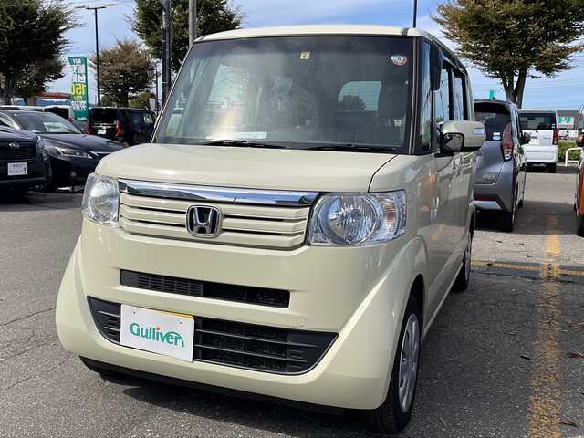 車両画像4