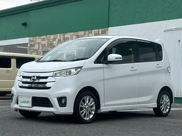 車両画像7