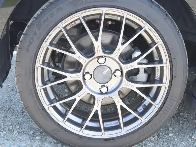 ホンダ Ｓ６６０ β 兵庫県 2018(平30)年 1.3万km 黒 ショウワチューニング足廻り/スカイサウンドシステム/エンケイ15インチAW/pivotスロットルコントローラー/パイオニアスピーカー/α純正革巻きステアリング/α純正シフトノブ/エンドレスブレーキパッド/センターディスプレイ/バックカメラ/ETC/ステアリングリモコン/ドライブレコーダー/スマートキー/純正フロアマット