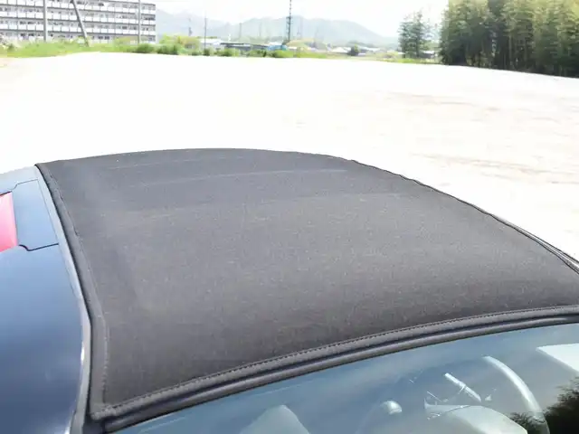 ホンダ Ｓ６６０ β 兵庫県 2018(平30)年 1.3万km 黒 ショウワチューニング足廻り/スカイサウンドシステム/エンケイ15インチAW/pivotスロットルコントローラー/パイオニアスピーカー/α純正革巻きステアリング/α純正シフトノブ/エンドレスブレーキパッド/センターディスプレイ/バックカメラ/ETC/ステアリングリモコン/ドライブレコーダー/スマートキー/純正フロアマット