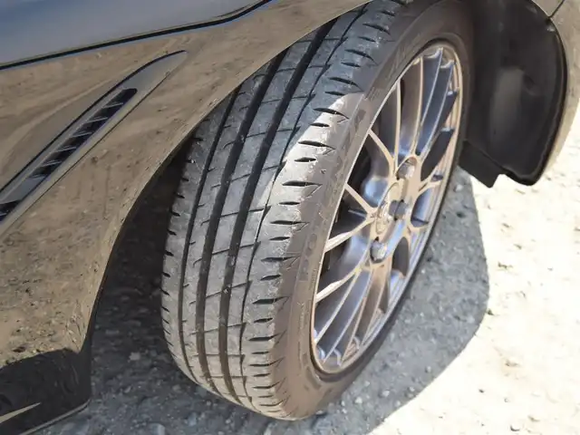 ホンダ Ｓ６６０ β 兵庫県 2018(平30)年 1.3万km 黒 ショウワチューニング足廻り/スカイサウンドシステム/エンケイ15インチAW/pivotスロットルコントローラー/パイオニアスピーカー/α純正革巻きステアリング/α純正シフトノブ/エンドレスブレーキパッド/センターディスプレイ/バックカメラ/ETC/ステアリングリモコン/ドライブレコーダー/スマートキー/純正フロアマット