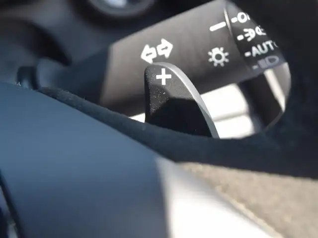 ホンダ Ｓ６６０ β 兵庫県 2018(平30)年 1.3万km 黒 ショウワチューニング足廻り/スカイサウンドシステム/エンケイ15インチAW/pivotスロットルコントローラー/パイオニアスピーカー/α純正革巻きステアリング/α純正シフトノブ/エンドレスブレーキパッド/センターディスプレイ/バックカメラ/ETC/ステアリングリモコン/ドライブレコーダー/スマートキー/純正フロアマット