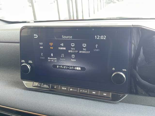 日産 サクラ X 90周年記念車 愛知県 2024(令6)年 0.3万km スパークリングレッド/ブラック プロパイロット/衝突軽減システム/純正9型ディズプレイオーディオ　ナビあり/全方位カメラ/クルーズコントロール/シートヒーター/フルセグ/Bluetzooth/バックカメラ/コーナーセンサー/純正アルミホイール/ETC2.0/LEDヘッドライト/ステアリングヒーター/オートライト/ドライブレコーダー/ステアリングスイッチ/スマートキー/プッシュスタート
