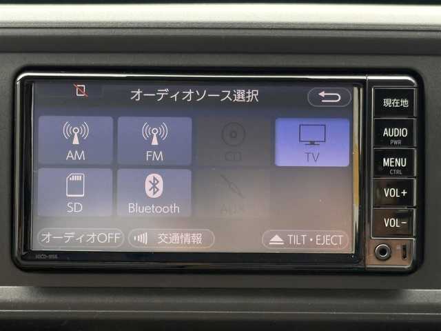トヨタ パッソ X Lパッケージ S 三重県 2017(平29)年 6.5万km ブラックマイカメタリック ♪ワンオーナー/♪走行64696km/スマートアシストII/・衝突警報機能/・衝突回避支援ブレーキ機能/・誤発進抑制制御機能/・後方誤発進抑制制御機能/・車線逸脱警報/・先行車発進お知らせ機能/スマートキー/プッシュスタート/アイドリングストップ/純正ナビ/・TV・AUX・CD・SD/・Bluetoothオーディオ/・バックカメラ/ドライブレコーダー/モデリスタ14インチAW/LEDヘッドライト/LEDフォグライト/オートリトラクタブルミラー/ビルトインETC/ステアリングスイッチ/ヘッドライトレベライザー/プライバシーガラス/フロアマット/ドアバイザー