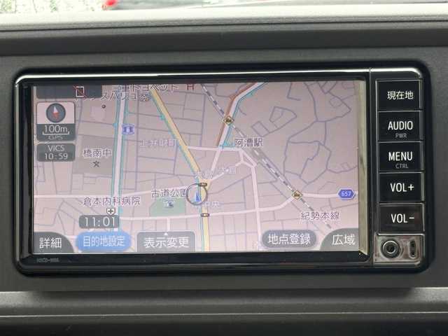 トヨタ パッソ X Lパッケージ S 三重県 2017(平29)年 6.5万km ブラックマイカメタリック ♪ワンオーナー/♪走行64696km/スマートアシストII/・衝突警報機能/・衝突回避支援ブレーキ機能/・誤発進抑制制御機能/・後方誤発進抑制制御機能/・車線逸脱警報/・先行車発進お知らせ機能/スマートキー/プッシュスタート/アイドリングストップ/純正ナビ/・TV・AUX・CD・SD/・Bluetoothオーディオ/・バックカメラ/ドライブレコーダー/モデリスタ14インチAW/LEDヘッドライト/LEDフォグライト/オートリトラクタブルミラー/ビルトインETC/ステアリングスイッチ/ヘッドライトレベライザー/プライバシーガラス/フロアマット/ドアバイザー