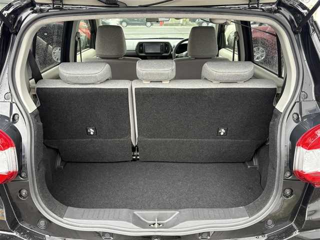 トヨタ パッソ X Lパッケージ S 三重県 2017(平29)年 6.5万km ブラックマイカメタリック ♪ワンオーナー/♪走行64696km/スマートアシストII/・衝突警報機能/・衝突回避支援ブレーキ機能/・誤発進抑制制御機能/・後方誤発進抑制制御機能/・車線逸脱警報/・先行車発進お知らせ機能/スマートキー/プッシュスタート/アイドリングストップ/純正ナビ/・TV・AUX・CD・SD/・Bluetoothオーディオ/・バックカメラ/ドライブレコーダー/モデリスタ14インチAW/LEDヘッドライト/LEDフォグライト/オートリトラクタブルミラー/ビルトインETC/ステアリングスイッチ/ヘッドライトレベライザー/プライバシーガラス/フロアマット/ドアバイザー