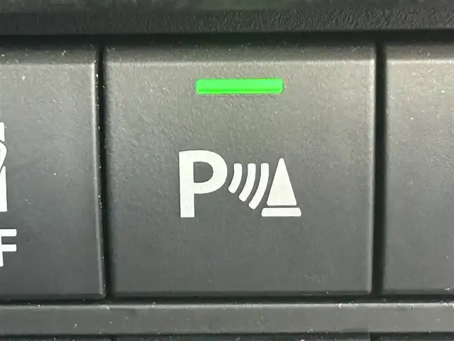 スズキ ハスラー HYBRID X ターボ 岡山県 2020(令2)年 7.5万km ブルーイッシュブラックパール3 登録時走行距離74784km/純正9インチナビ/フルセグTV(AM.FM.CD.DVD.TV.BT)/全方位カメラ/４WD/ETC/ドライブレコーダー/シートヒーター/クリアランスソナー/衝突軽減ブレーキ/横滑り防止装置/クルーズコントロール(追従走行あり)/車線逸脱警報（レーンキープアシスト）/ダウンヒルアシスト/オートライト/アイドリングストップ/15インチ純正AW/純正フロアカバー/保証書/取扱説明書