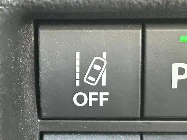 スズキ ハスラー HYBRID X ターボ 岡山県 2020(令2)年 7.5万km ブルーイッシュブラックパール3 登録時走行距離74784km/純正9インチナビ/フルセグTV(AM.FM.CD.DVD.TV.BT)/全方位カメラ/４WD/ETC/ドライブレコーダー/シートヒーター/クリアランスソナー/衝突軽減ブレーキ/横滑り防止装置/クルーズコントロール(追従走行あり)/車線逸脱警報（レーンキープアシスト）/ダウンヒルアシスト/オートライト/アイドリングストップ/15インチ純正AW/純正フロアカバー/保証書/取扱説明書