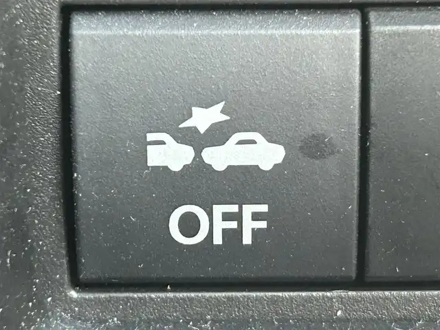 スズキ ハスラー HYBRID X ターボ 岡山県 2020(令2)年 7.5万km ブルーイッシュブラックパール3 登録時走行距離74784km/純正9インチナビ/フルセグTV(AM.FM.CD.DVD.TV.BT)/全方位カメラ/４WD/ETC/ドライブレコーダー/シートヒーター/クリアランスソナー/衝突軽減ブレーキ/横滑り防止装置/クルーズコントロール(追従走行あり)/車線逸脱警報（レーンキープアシスト）/ダウンヒルアシスト/オートライト/アイドリングストップ/15インチ純正AW/純正フロアカバー/保証書/取扱説明書