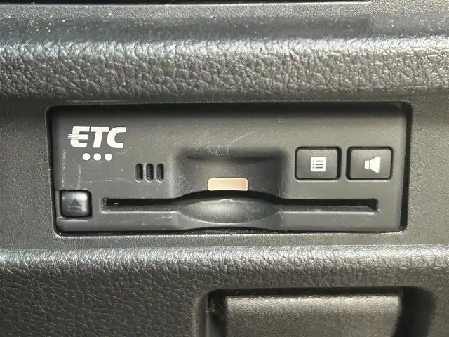 スズキ ハスラー HYBRID X ターボ 岡山県 2020(令2)年 7.5万km ブルーイッシュブラックパール3 登録時走行距離74784km/純正9インチナビ/フルセグTV(AM.FM.CD.DVD.TV.BT)/全方位カメラ/４WD/ETC/ドライブレコーダー/シートヒーター/クリアランスソナー/衝突軽減ブレーキ/横滑り防止装置/クルーズコントロール(追従走行あり)/車線逸脱警報（レーンキープアシスト）/ダウンヒルアシスト/オートライト/アイドリングストップ/15インチ純正AW/純正フロアカバー/保証書/取扱説明書