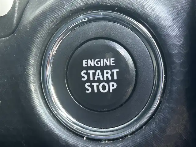 スズキ ハスラー HYBRID X ターボ 岡山県 2020(令2)年 7.5万km ブルーイッシュブラックパール3 登録時走行距離74784km/純正9インチナビ/フルセグTV(AM.FM.CD.DVD.TV.BT)/全方位カメラ/４WD/ETC/ドライブレコーダー/シートヒーター/クリアランスソナー/衝突軽減ブレーキ/横滑り防止装置/クルーズコントロール(追従走行あり)/車線逸脱警報（レーンキープアシスト）/ダウンヒルアシスト/オートライト/アイドリングストップ/15インチ純正AW/純正フロアカバー/保証書/取扱説明書