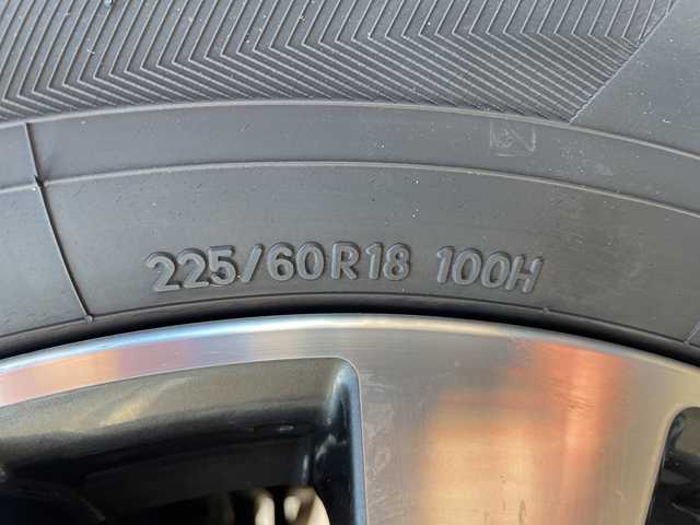 スバル アウトバック リミテッド スマートED 青森県 2016(平28)年 9.1万km クリスタルホワイトP 4WD/純正8インチナビ・フルセグTV/CD・DVD・Bluetooth・SD・HDMI/バックカメラ/ハーフレザーシート/前席パワーシート/前後席シートヒーター/アイサイトver.3/アドバンスドセイフティパッケージ/衝突軽減ブレーキ/追従クルーズコントロール/アクティブレーンキープ/ブラインドスポットモニター/ハイビームアシスト/パドルシフト/前方ドライブレコーダー/サイド・カーテンエアバッグ/ビルトインETC/パドルシフト/LEDヘッドライト/フォグランプ/リアフォグランプ/純正18インチアルミ/ルーフレール