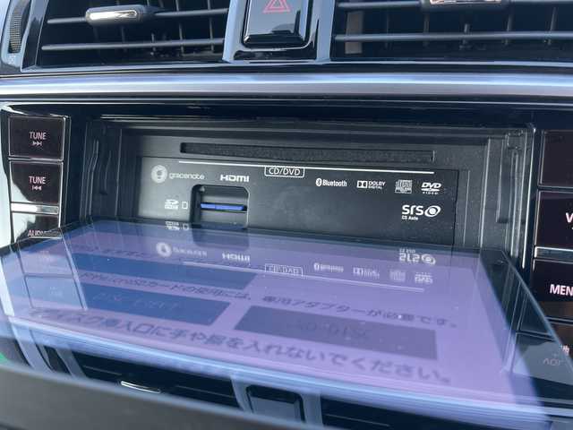 スバル アウトバック リミテッド スマートED 青森県 2016(平28)年 9.1万km クリスタルホワイトP 4WD/純正8インチナビ・フルセグTV/CD・DVD・Bluetooth・SD・HDMI/バックカメラ/ハーフレザーシート/前席パワーシート/前後席シートヒーター/アイサイトver.3/アドバンスドセイフティパッケージ/衝突軽減ブレーキ/追従クルーズコントロール/アクティブレーンキープ/ブラインドスポットモニター/ハイビームアシスト/パドルシフト/前方ドライブレコーダー/サイド・カーテンエアバッグ/ビルトインETC/パドルシフト/LEDヘッドライト/フォグランプ/リアフォグランプ/純正18インチアルミ/ルーフレール