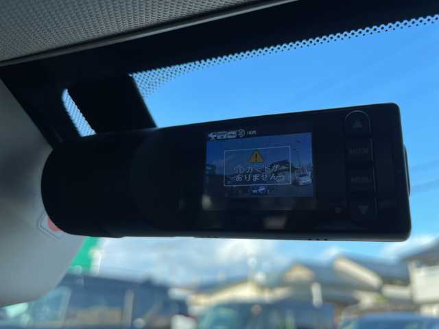 スバル アウトバック リミテッド スマートED 青森県 2016(平28)年 9.1万km クリスタルホワイトP 4WD/純正8インチナビ・フルセグTV/CD・DVD・Bluetooth・SD・HDMI/バックカメラ/ハーフレザーシート/前席パワーシート/前後席シートヒーター/アイサイトver.3/アドバンスドセイフティパッケージ/衝突軽減ブレーキ/追従クルーズコントロール/アクティブレーンキープ/ブラインドスポットモニター/ハイビームアシスト/パドルシフト/前方ドライブレコーダー/サイド・カーテンエアバッグ/ビルトインETC/パドルシフト/LEDヘッドライト/フォグランプ/リアフォグランプ/純正18インチアルミ/ルーフレール