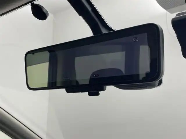 日産 セレナ ハイウェイスター G 埼玉県 2016(平28)年 5.1万km ダイヤモンドブラック 純正９インチナビ　フリップダウンモニター　アラウンドビューモニター　プロパイロット　ビルトインＥＴＣ　インテリジェントルームミラー　両側パワースライドドア　社外アルミ　ＬＥＤライト　地デジフルセグＴＶ