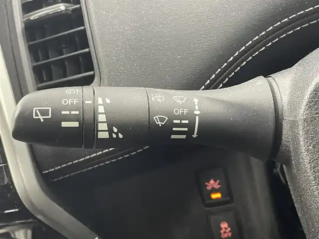 日産 セレナ ハイウェイスター G 埼玉県 2016(平28)年 5.1万km ダイヤモンドブラック 純正９インチナビ　フリップダウンモニター　アラウンドビューモニター　プロパイロット　ビルトインＥＴＣ　インテリジェントルームミラー　両側パワースライドドア　社外アルミ　ＬＥＤライト　地デジフルセグＴＶ