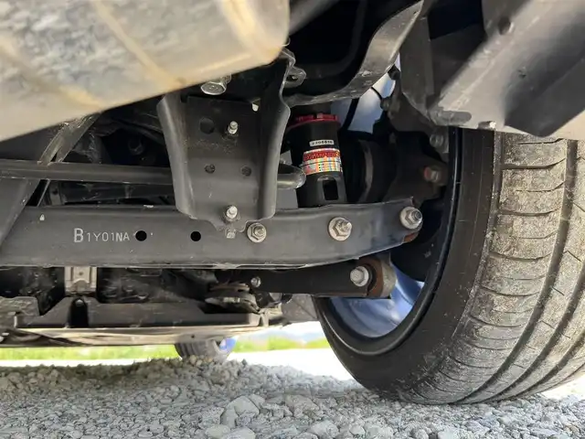 スバル ＢＲＺ S 兵庫県 2021(令3)年 1.4万km クリスタルホワイトP TC-4アドバンレーシング18インチAW/BLITZ車高調/BLITZニュルスペックマフラー/STIフロントアンダースポイラー/HKSカーボンダックテールスポイラー/KENWOODナビ/バックカメラ/フルセグTV/LEDヘッドライト