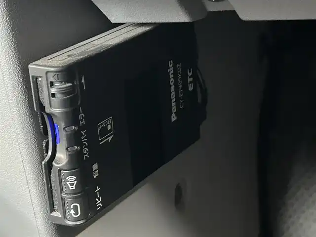 フォルクスワーゲン ニュー ビートル 道東・釧路十勝 2003(平15)年 7.2万km サンフラワー