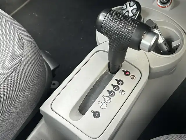 フォルクスワーゲン ニュー ビートル 道東・釧路十勝 2003(平15)年 7.2万km サンフラワー